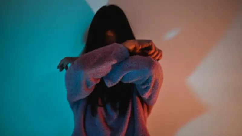 Understanding Emotional Roots of Slut-Shaming Behavior