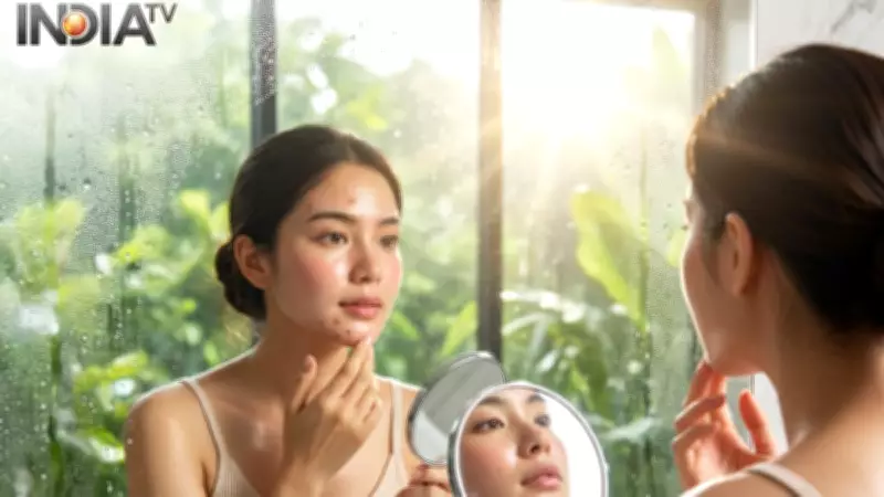 Understanding Summer Acne: Causes, Prevention, Skincare Dos and Don'ts