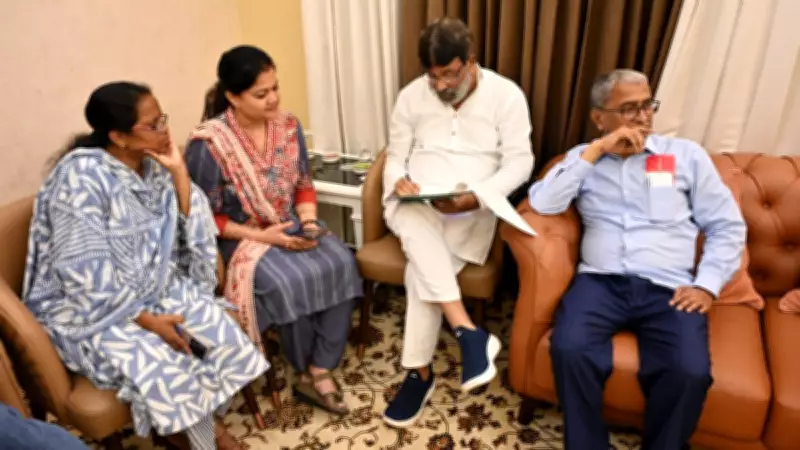 Understanding the Nationalist Citizens Party and Its Growing Buzz