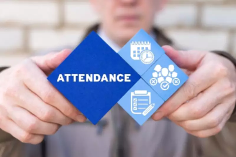 Unifying Time, Attendance, and Compensation for HR and Operations Efficiency