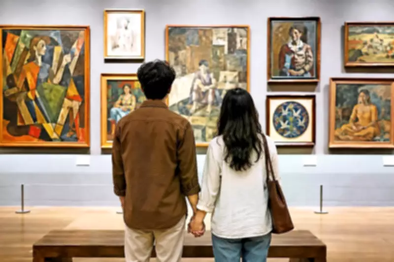 Unique Museum Dates in Bengaluru: From Brains to Banknotes
