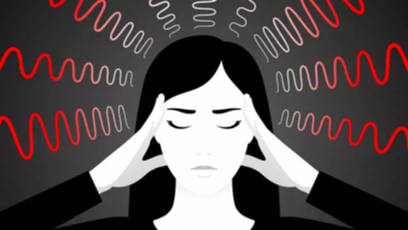 Unpacking the Gender Pain Gap: Why Women's Pain Is Dismissed