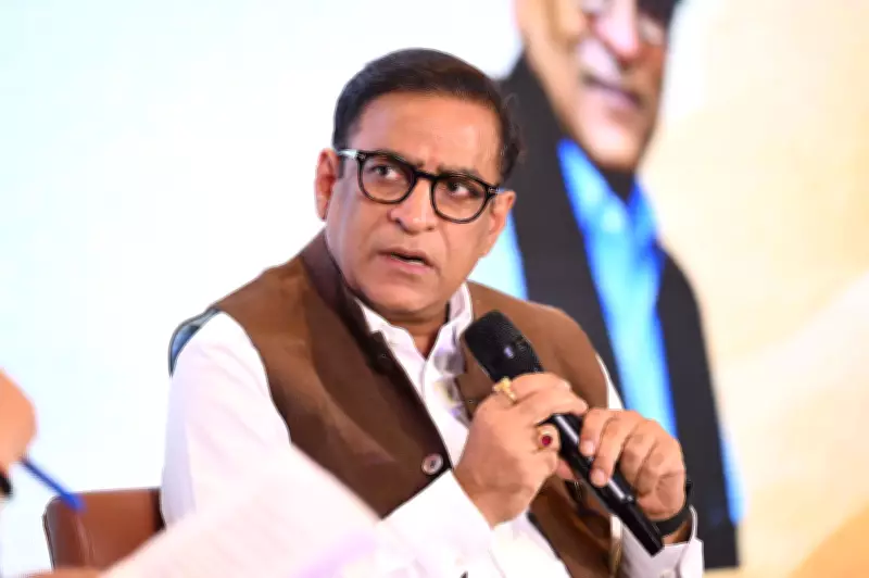 UP focuses on museums, rural tourism for experience-led travel growth