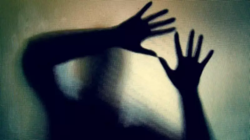 UP Man Rapes Daughter-in-Law at Gunpoint, Husband Gives Triple Talaq on Phone