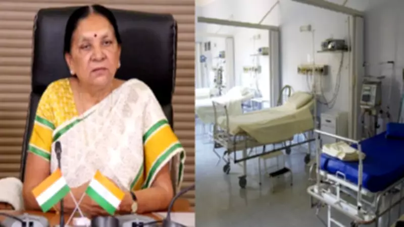 UP Medical Colleges to Set Up Anti-Conversion Cells