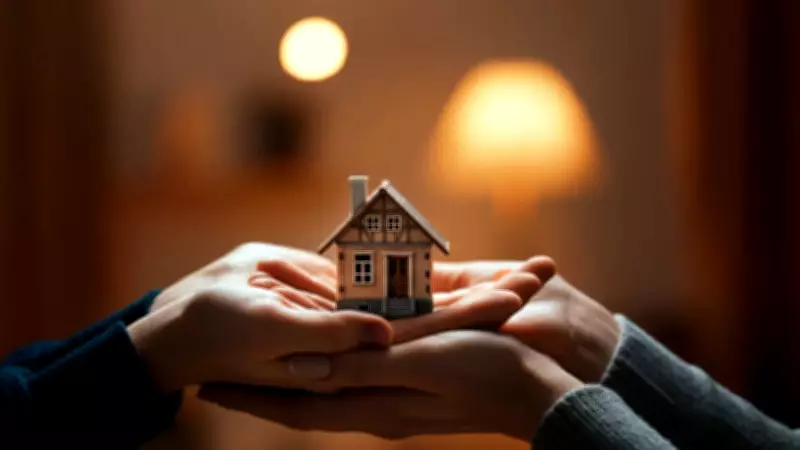 UP RERA Caps Flat Transfer Fee for Legal Heirs at Rs 1,000
