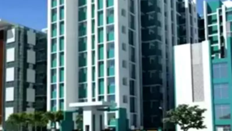 UP RERA: Over 1.15 Lakh Units Available, No Supply Shortage