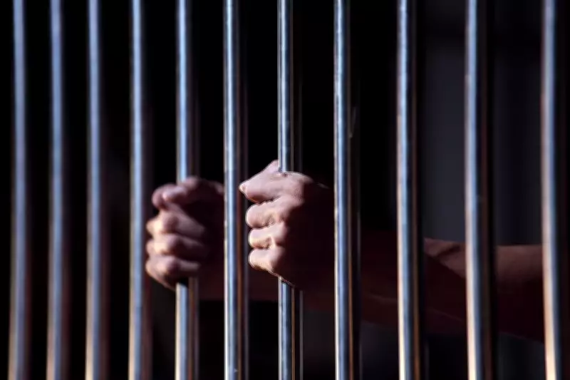 UP Resident Gets 20 Years Rigorous Imprisonment for Kidnapping, Assaulting Minor
