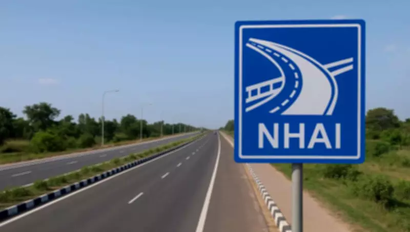 UP to Get 2 New Highways Connecting 8 Districts by 2026
