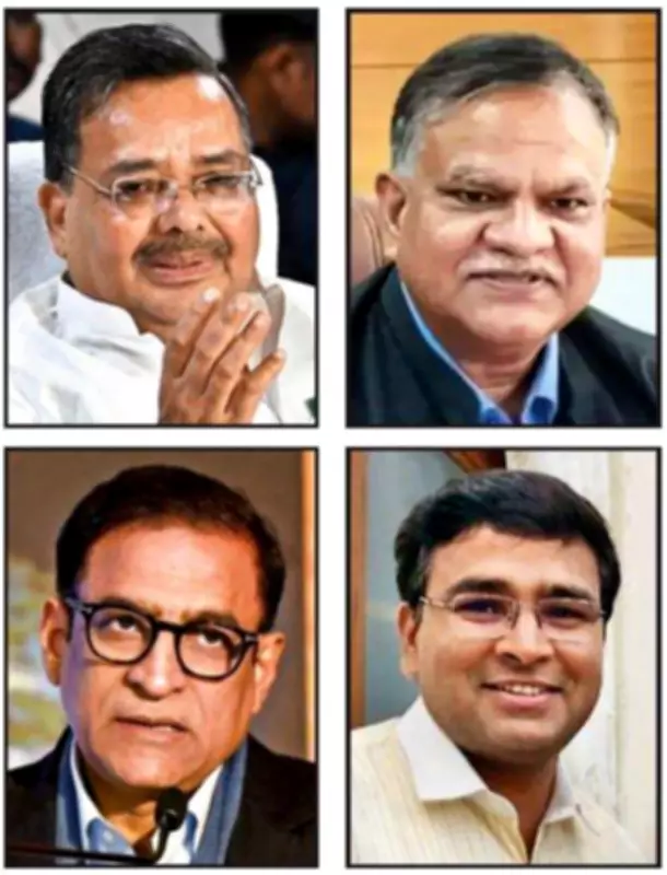 UP Tourism Boom: New Campaign, Conclave to Boost Sector