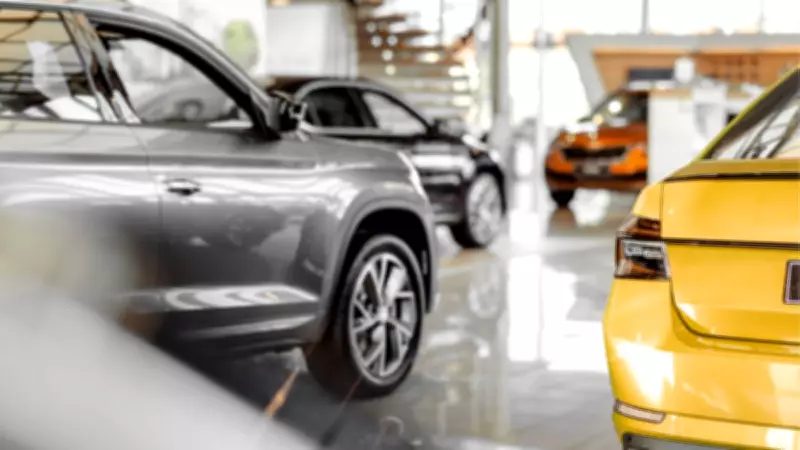 Upcoming Car Launches in June 2026: Tata Sierra EV, BMW X6 M60i, Mercedes S-Class Facelift