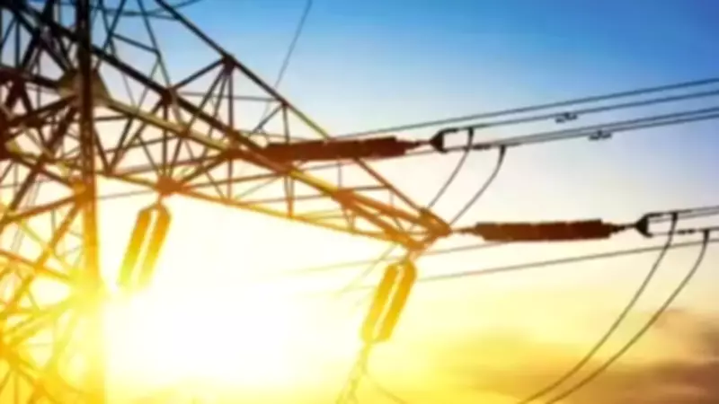 UPERC Slashes NPCL Revenue Surplus by Rs 906 Crore to Rs 593.81 Crore
