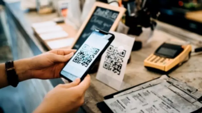 UPI Revolution in India: Growth and Rising Cyber Fraud Challenges