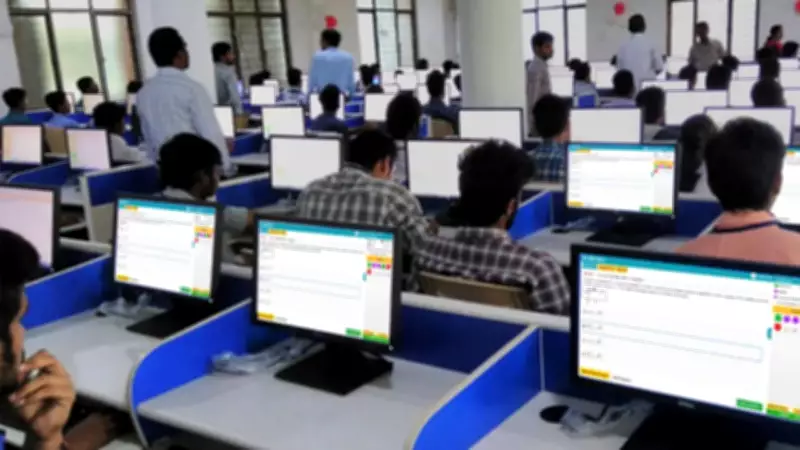 UPPSC APS Exam 2023: No Candidate Qualifies, 331 Vacancies Carried Forward