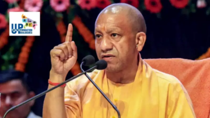 UP's Bal Seva Yojana: Comprehensive support for orphaned children