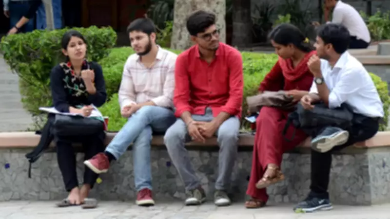 UPSC CSE Mains 2026: Avoid These Common Mistakes After Clearing Prelims