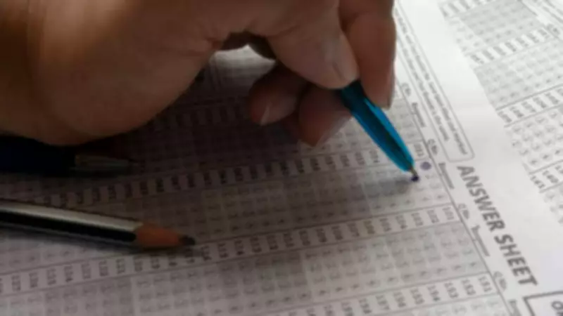 UPSC CSE Prelims 2026 Final Answer Key Released at upsc.gov.in