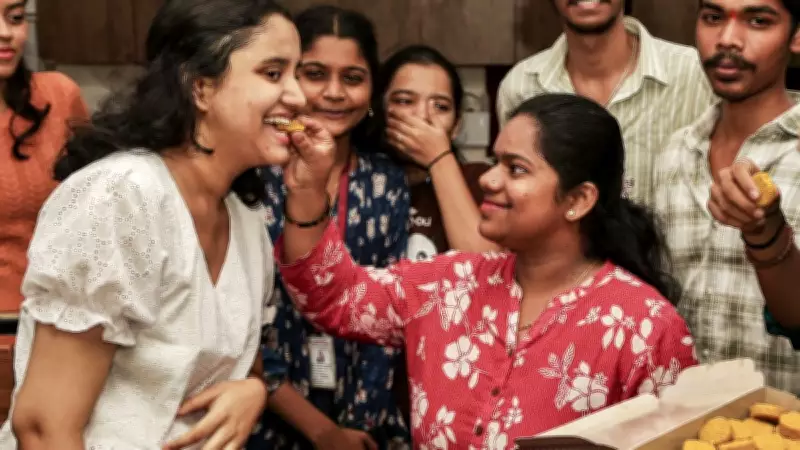 UPSC CSE Prelims Result 2026 Expected in June at upsc.gov.in