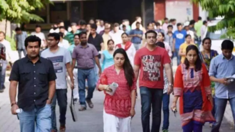 UPSC CSE Prelims Result 2026 Expected Today: Check Rank-Wise Name List