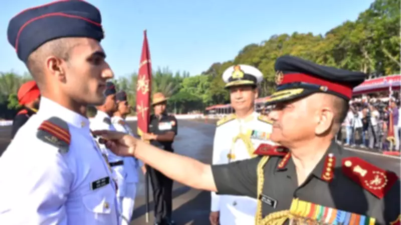 UPSC Extends CDS, NDA 2 Registration Deadline to June 11