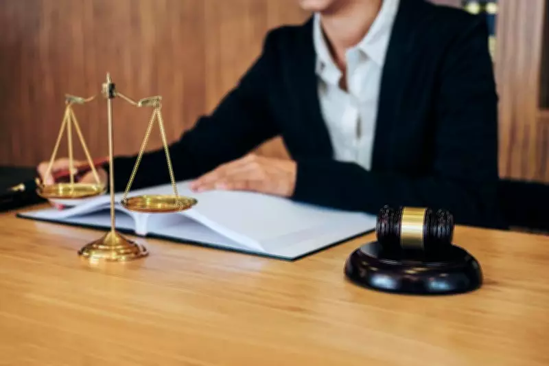 UPSC Quiz 489: Rule of Law, Equality, Basic Structure, Judicial Review