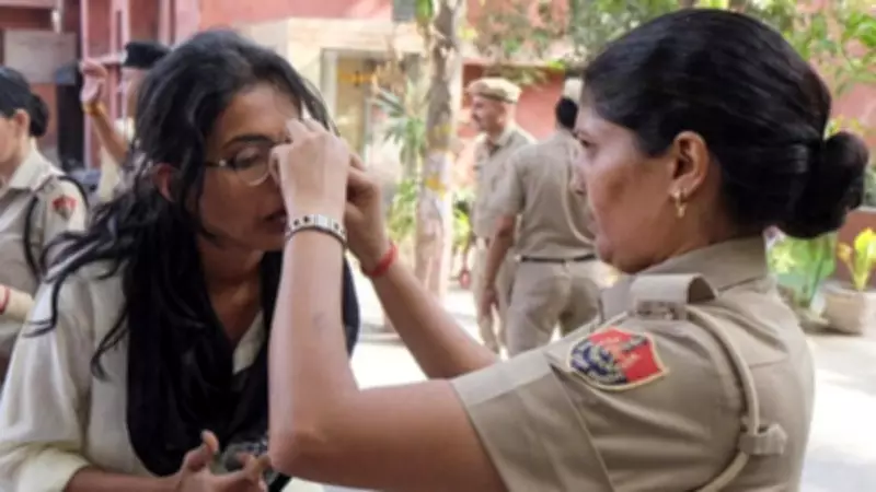 UPSC Successfully Implements Face Authentication for Exams