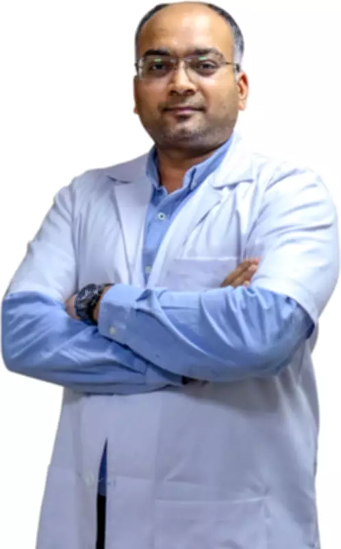 Urological Disorders Impact Quality of Life If Not Treated Timely: Expert