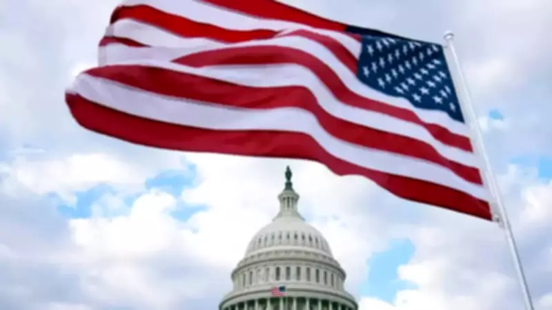 US Congressman Ro Khanna Backs Resolution Honoring Hindu Americans
