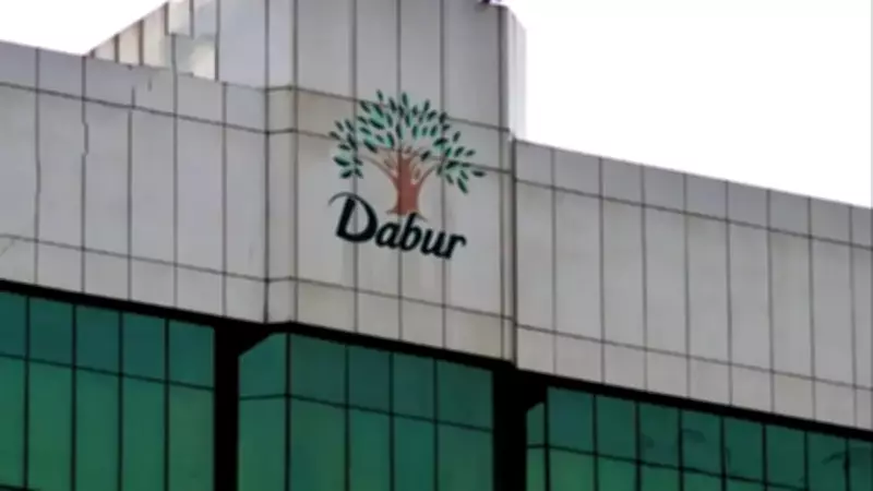 US FDA Flags Manufacturing Lapses at Dabur Silvassa Plant, Company Issues Clarification