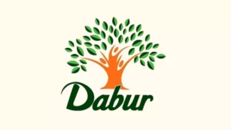 US FDA Issues Import Alert for Dabur India Plant Over Quality Lapses