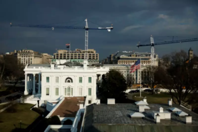 US Finalizes Rule to Limit Foreign Student Stay to Four Years