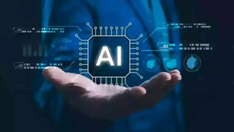 US Government's AI Intervention Sparks Industry Concern Over Usage Regulation