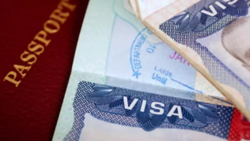 US Introduces $750 Fee for Expedited Visa Interviews Starting July 1