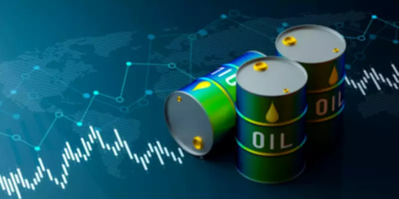 US-Iran Deal May Lower Global Energy Prices, Ease Indian Refiners' Burden