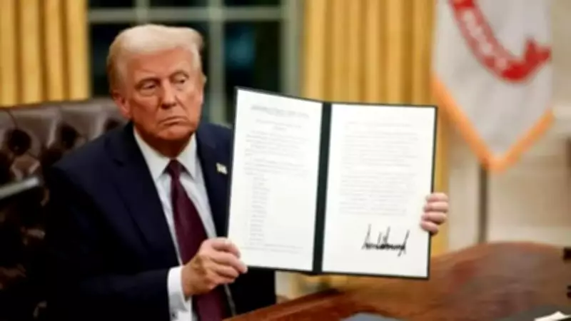 US-Iran Secret Deal Sparks Debate Over $300 Billion Reconstruction Fund