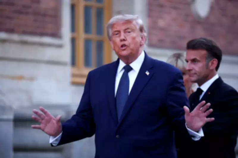US, Iran Sign Initial Deal to End War; Ease Sanctions, Open Strait
