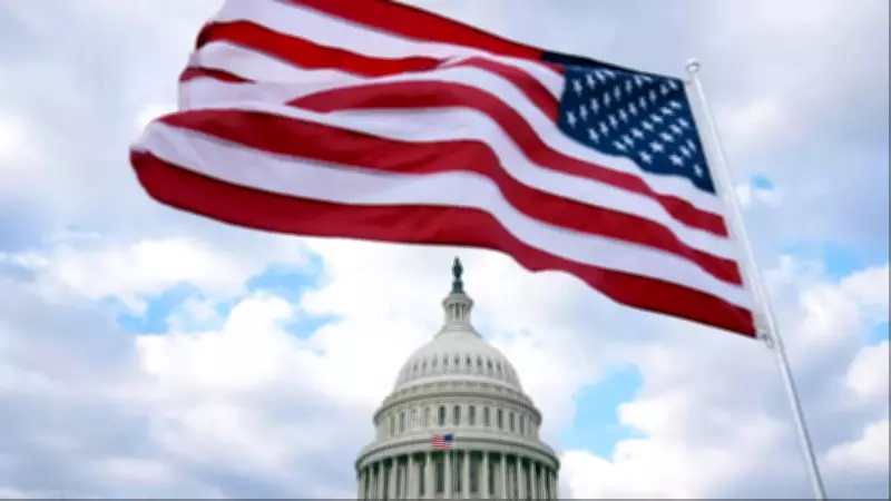 US Lawmakers Back Resolution Recognizing Hindu Americans' Contributions