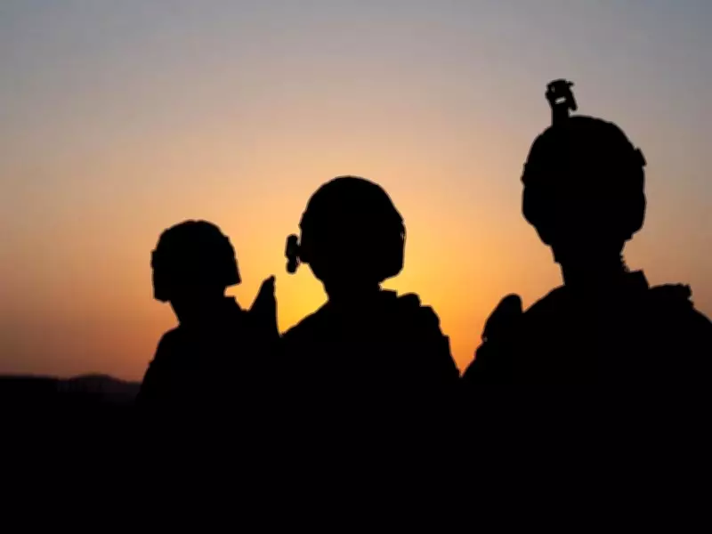 US May Signal Green Light for IDF to Expand Operations in Lebanon: Israeli Media