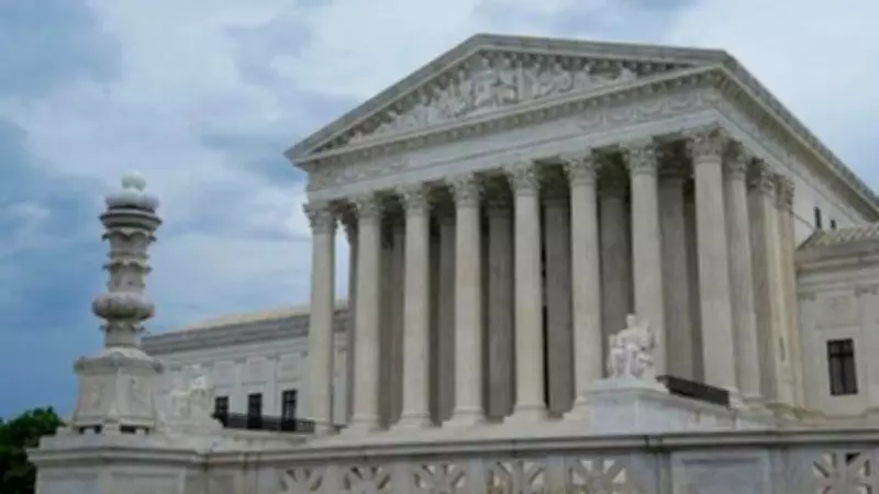 US Supreme Court Rejects Rastafarian's Baldness Bias Suit