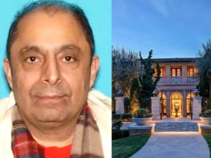 US Tech Exec Arrested for Smuggling Computer Gear to Iran for Over a Decade