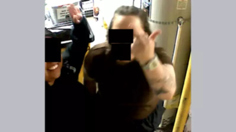 Utah Court Clerks Accused of Helping Illegal Aliens Evade ICE Arrest