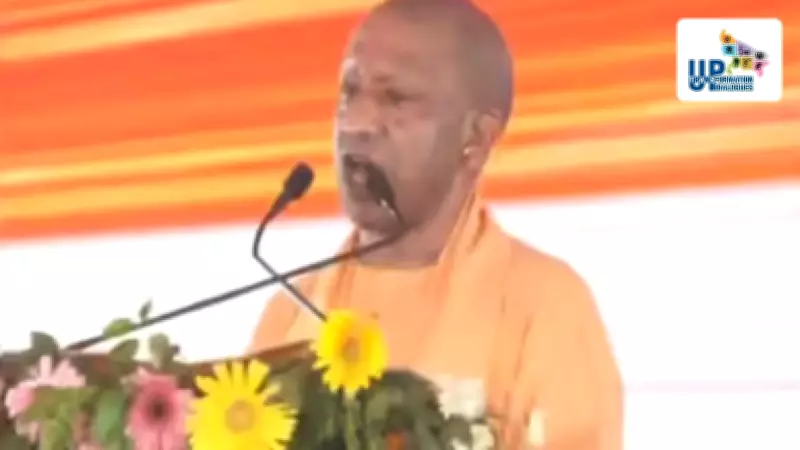 Uttar Pradesh's NIPUN 2.0: Expanding Foundational Learning to Class 5