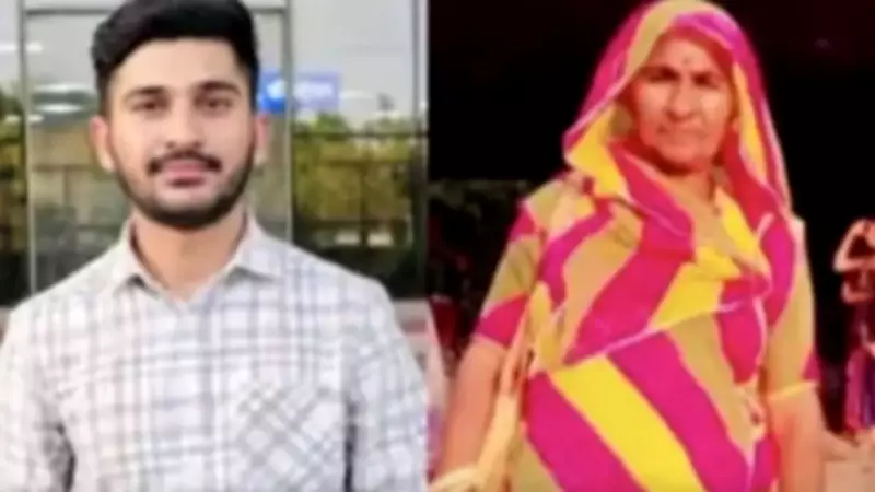 Uttarakhand Accident: AIIMS Doctor's Family Missing in Alaknanda, Search On