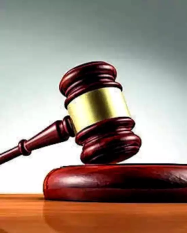 Uttarakhand HC Quashes FIR in Mussoorie Property Dispute Involving Modi Bhavan