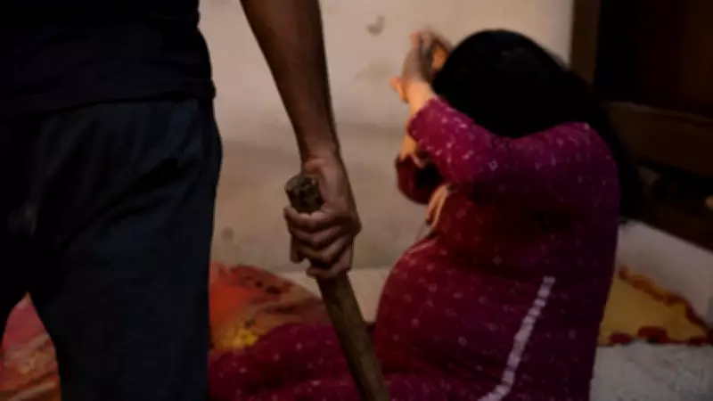 Uttarakhand Man Arrested for Assaulting Pregnant Wife, Unborn Child Dies