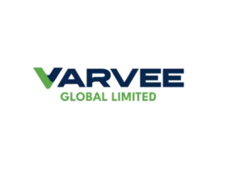Varvee Global Secures Rs 120.8 Mn Order for Suiting Fabrics, Boosts Value-Added Textile Growth