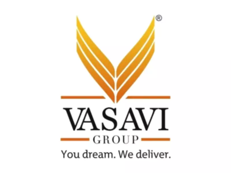 Vasavi Group Offers Up to ₹22 Lakh Savings at Vasavi Sarovar in Hyderabad