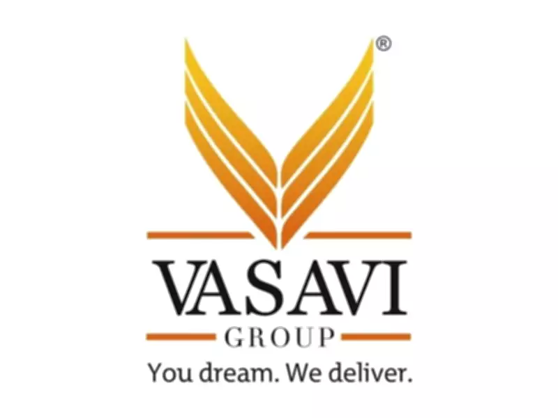 Vasavi Group Unveils Exclusive Offers at Vasavi Sarovar with Savings Up to Rs. 22 Lakhs