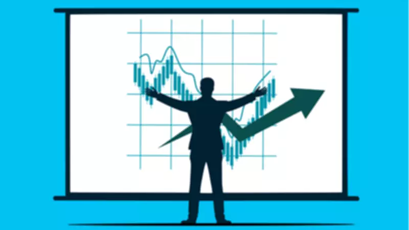 Vedanta Power Share Hits 52-Week High: Key Drivers Behind the Rally