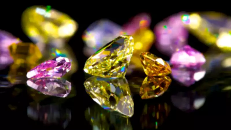 Vedic Gemstone Warnings: Signs Your Stone Is Mismatched